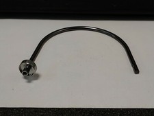1 Okuma Part# 23131445 filo