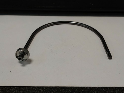 Okuma part 23131445 filo - 23131445,