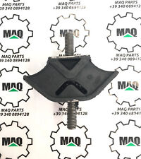 Antivibrante Motore Yanmar