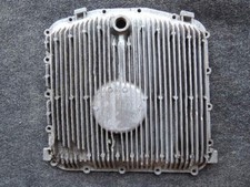 ALFA ROMEO GTV-6 / MILANO V-6