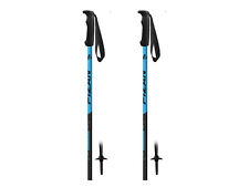 FIZAN BASTONCINI SCI   W22