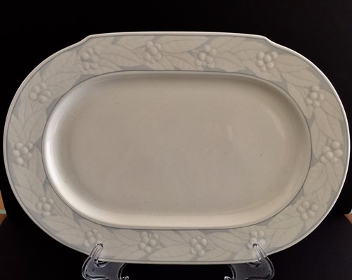 Villeroy boch piatto da - boch,,