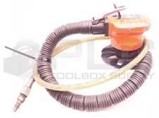 NITTO CB-02 FRESATRICE