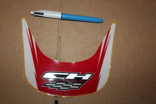 Original autocollant sticker - ,