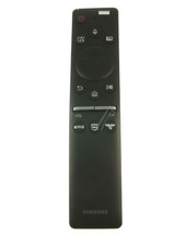 PROMO TELECOMANDO Originale TV