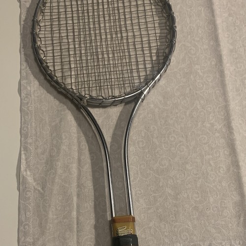 Lacoste racchetta tennis