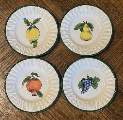 Tiffany este ceramiche - tiffany,