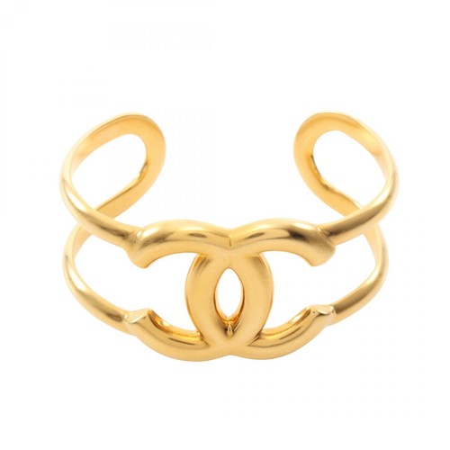 Bracciale chanel coco - bracciale, mark
