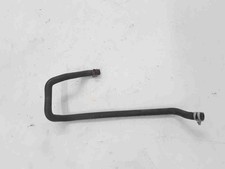 Tubo radiatore raffreddamento