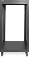 48002 rack audio 19 - rack,