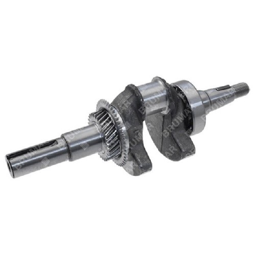 Albero motore honda - , gx270