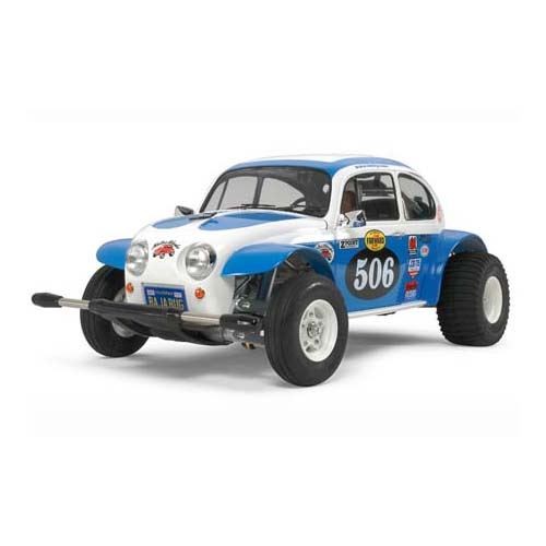 Tamiya r c - tamiya, 1/10