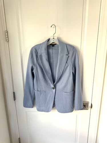 Pigiama blazer banana - pigiama, republic