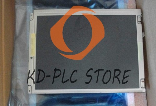Lcd adatto per furuno 8062 - adatto, fr-8062