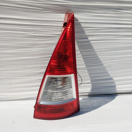 Fanale faro proiettore - faro, /