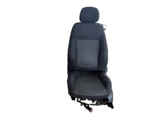 13252090 SEDILE ANTERIORE