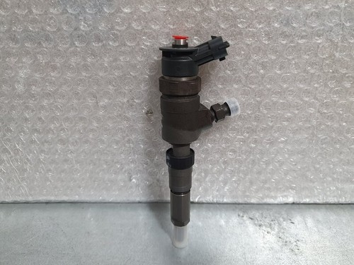 565889 iniettore peugeot - 565889, 206