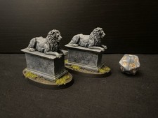 Dungeons And Dragons Coppia di