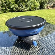 Campingaz Gas Party Grill 200