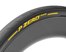 Pirelli P Zero RACE Pneumatico
