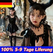 Costume diavolo cosplay