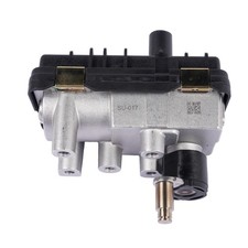 Per BMW 1 2 3 4 X1 X2 Mini