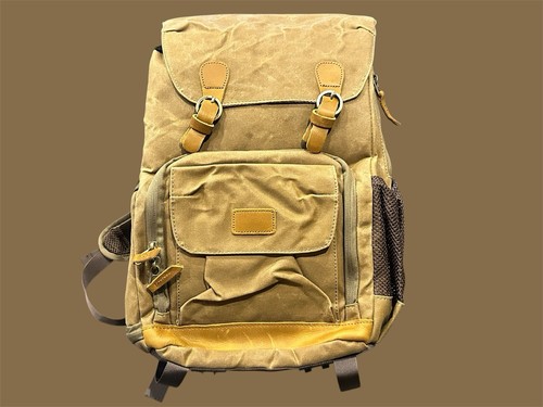 Yuhan borsa per fotocamera - borsa,
