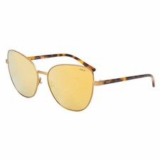 Occhiali da sole Donna Ralph