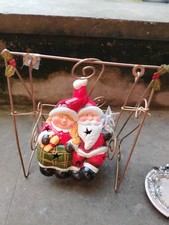 Oggettistica Natalizia