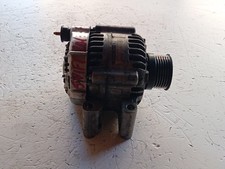 ALTERNATORE PER SUZUKI Swift 5° Serie 1042108300 D13A diesel 1248 (10>16)