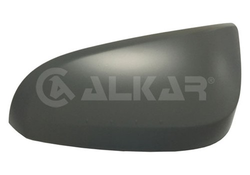 Custodia specchietto alkar - custodia,