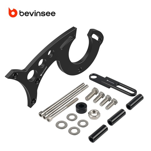 Supporto servosterzo per ford - supporto,