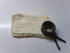 CAGIVA canyon 600 molle