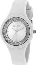 Liu Jo Luxury Dancing TLJ1417