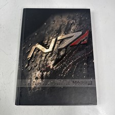 Mass Effect 2 Collectors'
