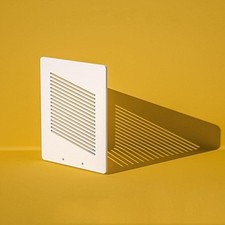 Still Life Portrait Prodotti Fotografia Light Shadow Puntelli Outdoor Light Shad