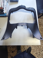 APRILIA AP8249207 RETROSCUDO