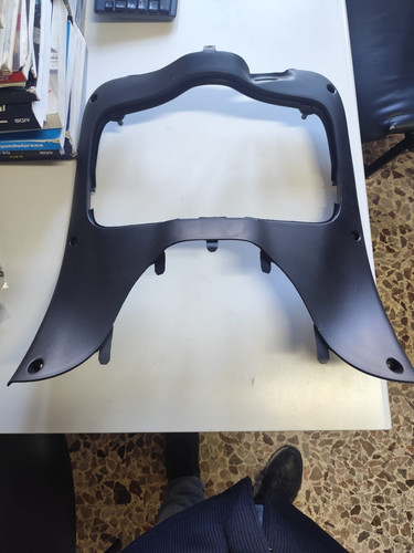 Aprilia ap8249207 retroscudo - aprilia,
