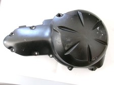 CARTER ALTERNATORE KAWASAKI