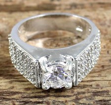 1.39 KT Rotondo Brillante