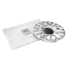 Fiat 735560712 - Copricerchio