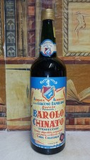 Barolo chinato dott giacomo - dott.,