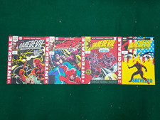 LOTTO MARVEL INTEGRALE