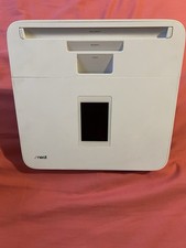 Neat Connect NC-1000 Wi-Fi Cloud Scanner con cavo di alimentazione documenti/ricevuta