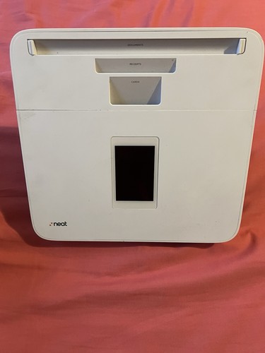 Neat connect 1000 fi - connect, nc-1000