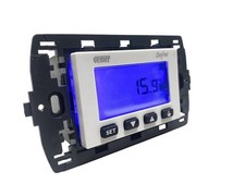 Regolatore universale - , di