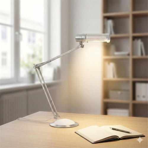 Lampada tavolo casalux led - tavolo,