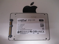  Apple Mac OS High Sierra