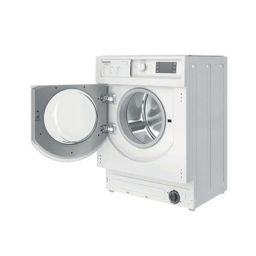 Hotpoint wmhg 71483 n - hotpoint,