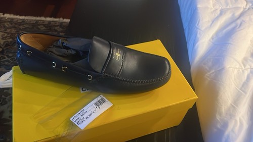 Scarpe uomo - scarpe, 43